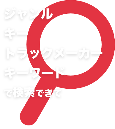 虫眼鏡