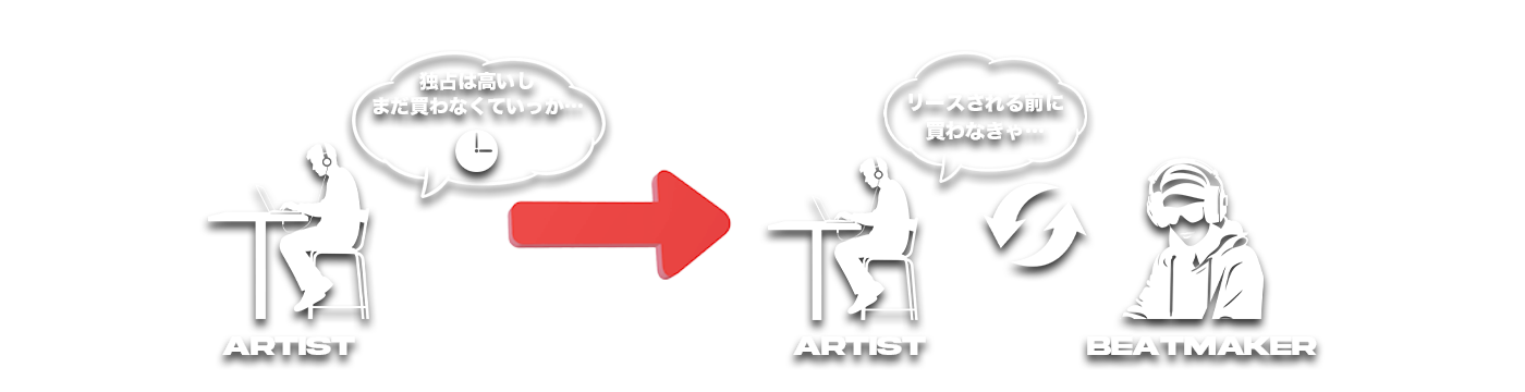 セクション03画像